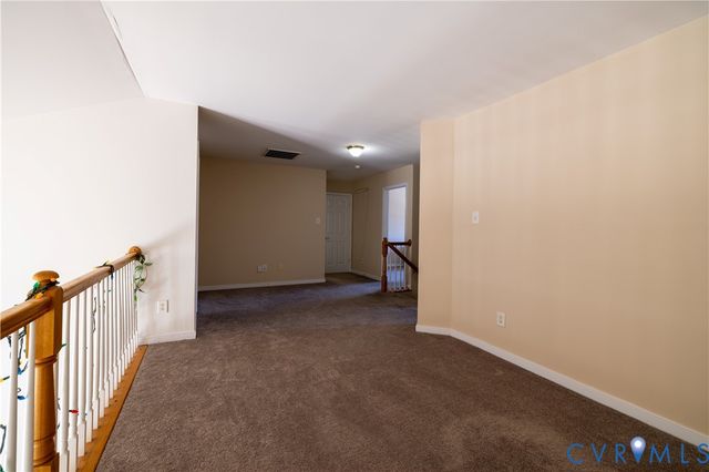 5909 Chapel Lawn Ter, Glen Allen, VA 23059