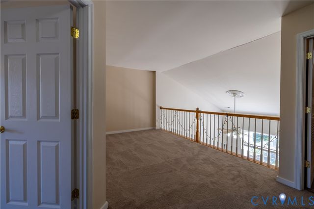 5909 Chapel Lawn Ter, Glen Allen, VA 23059