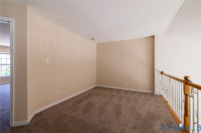 5909 Chapel Lawn Ter, Glen Allen, VA 23059