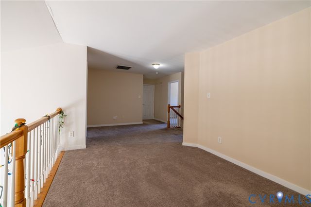 5909 Chapel Lawn Ter, Glen Allen, VA 23059