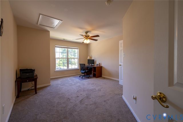 5909 Chapel Lawn Ter, Glen Allen, VA 23059