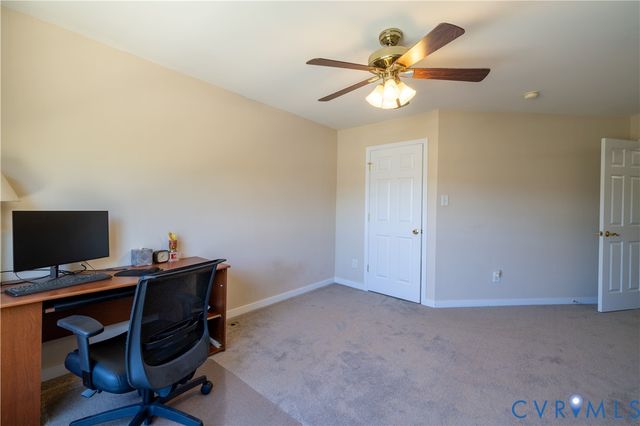 5909 Chapel Lawn Ter, Glen Allen, VA 23059