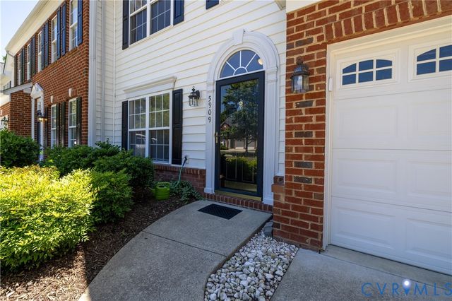 5909 Chapel Lawn Ter, Glen Allen, VA 23059