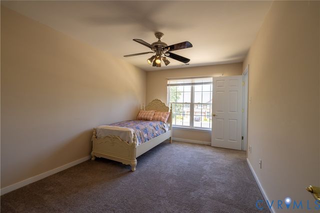 5909 Chapel Lawn Ter, Glen Allen, VA 23059