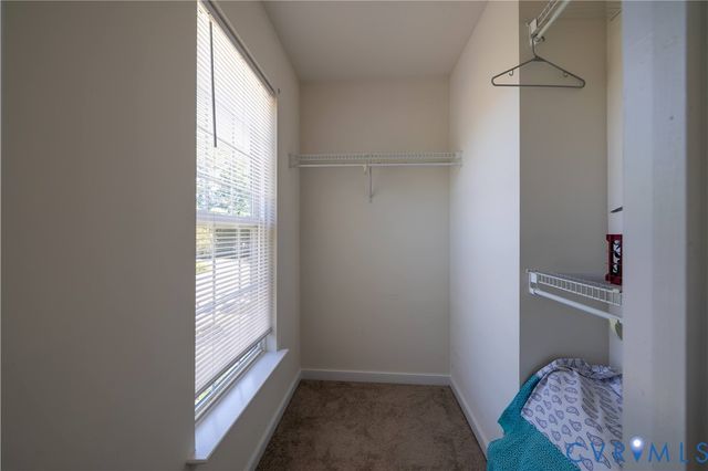 5909 Chapel Lawn Ter, Glen Allen, VA 23059