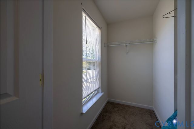 5909 Chapel Lawn Ter, Glen Allen, VA 23059