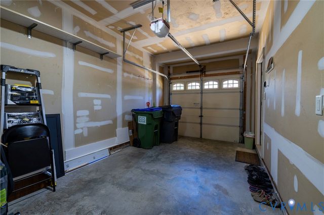 5909 Chapel Lawn Ter, Glen Allen, VA 23059