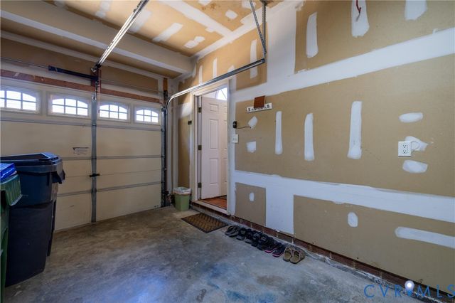 5909 Chapel Lawn Ter, Glen Allen, VA 23059