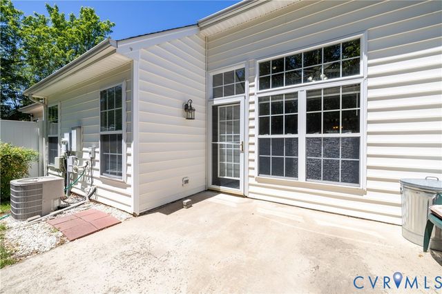 5909 Chapel Lawn Ter, Glen Allen, VA 23059