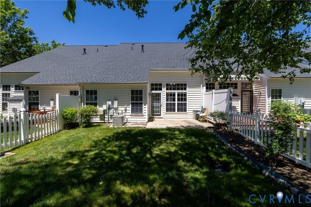 5909 Chapel Lawn Ter, Glen Allen, VA 23059