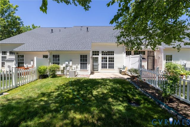 5909 Chapel Lawn Ter, Glen Allen, VA 23059