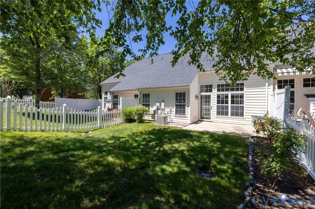5909 Chapel Lawn Ter, Glen Allen, VA 23059
