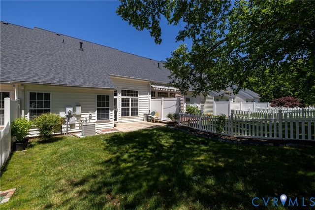 5909 Chapel Lawn Ter, Glen Allen, VA 23059