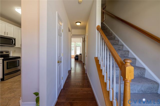 5909 Chapel Lawn Ter, Glen Allen, VA 23059