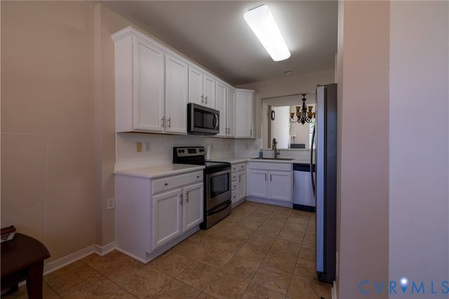 5909 Chapel Lawn Ter, Glen Allen, VA 23059
