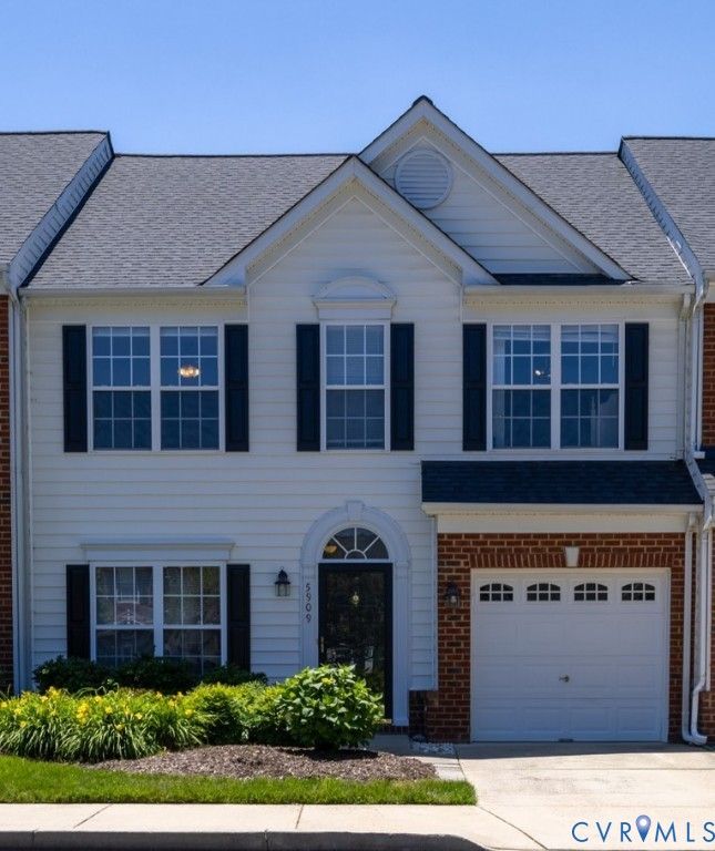 5909 Chapel Lawn Ter, Glen Allen, VA 23059