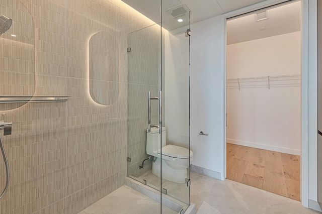 610 Davis ST 4901, Austin, TX 78701