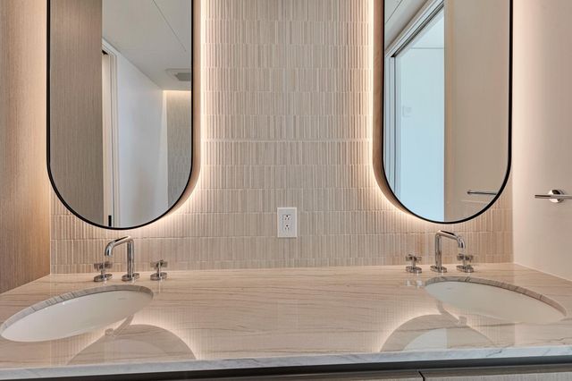 610 Davis ST 4901, Austin, TX 78701