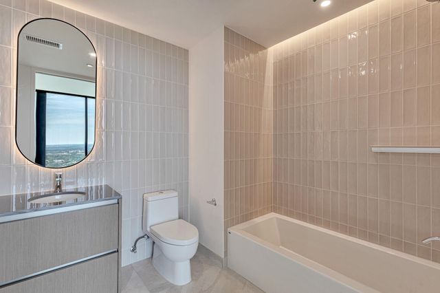 610 Davis ST 4901, Austin, TX 78701