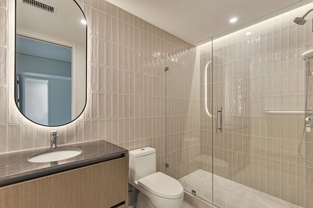 610 Davis ST 4901, Austin, TX 78701