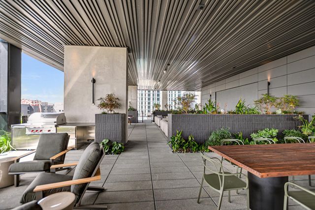 610 Davis ST 4901, Austin, TX 78701