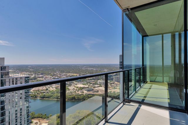 610 Davis ST 4901, Austin, TX 78701