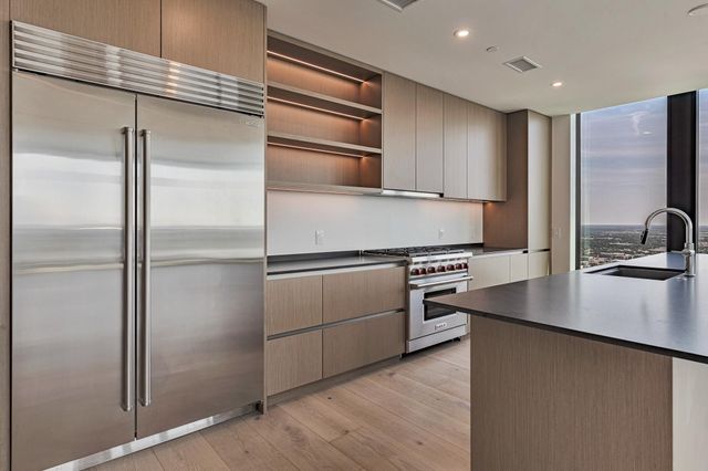 610 Davis ST 4901, Austin, TX 78701