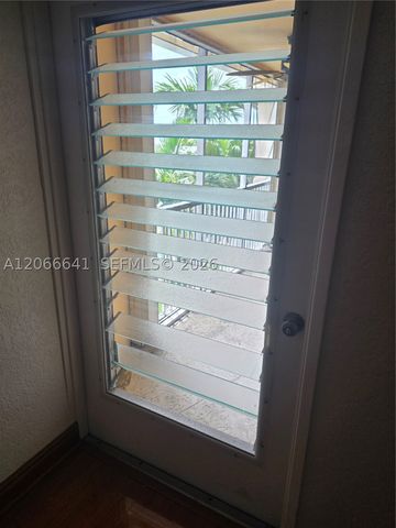 1500 SE 15th St 318, Fort Lauderdale, FL 33316