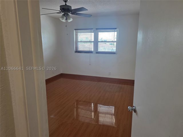1500 SE 15th St 318, Fort Lauderdale, FL 33316