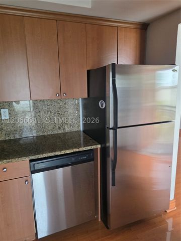 1500 SE 15th St 318, Fort Lauderdale, FL 33316