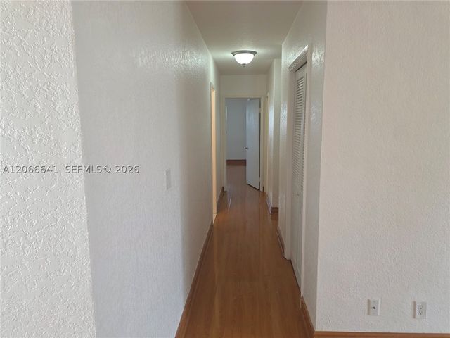 1500 SE 15th St 318, Fort Lauderdale, FL 33316
