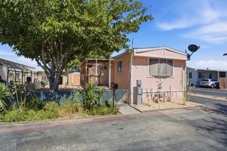 3753 E Avenue I, space 94, Lancaster, CA 93535