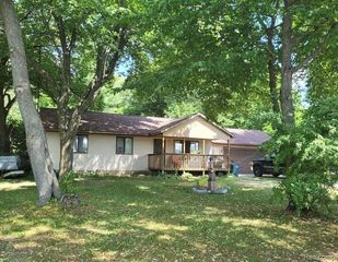 2309 S Elba Road, Elba Township, MI 48446