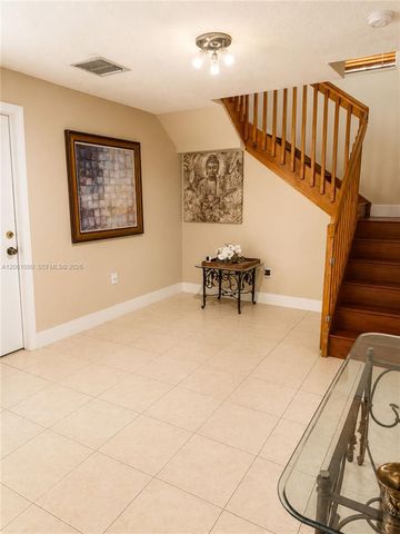 8688 SW 158th Pl, Miami, FL 33193