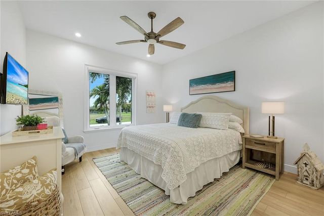 4415 SE 20th PL, Cape Coral, FL 33904