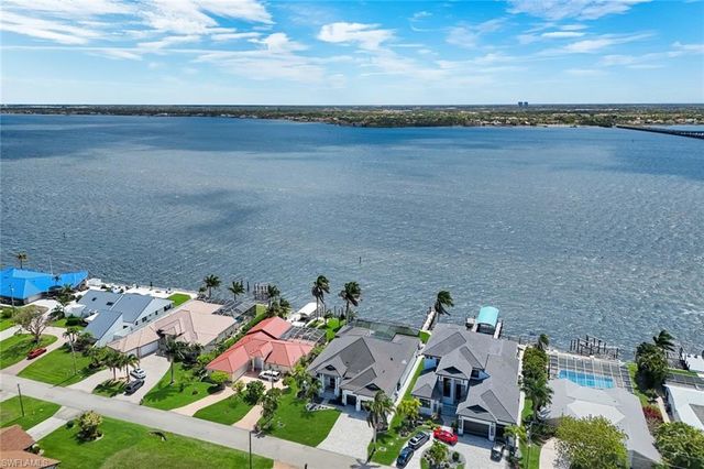 4415 SE 20th PL, Cape Coral, FL 33904