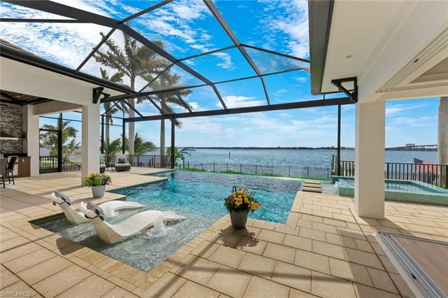 4415 SE 20th PL, Cape Coral, FL 33904