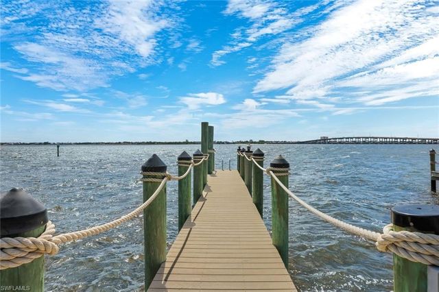 4415 SE 20th PL, Cape Coral, FL 33904