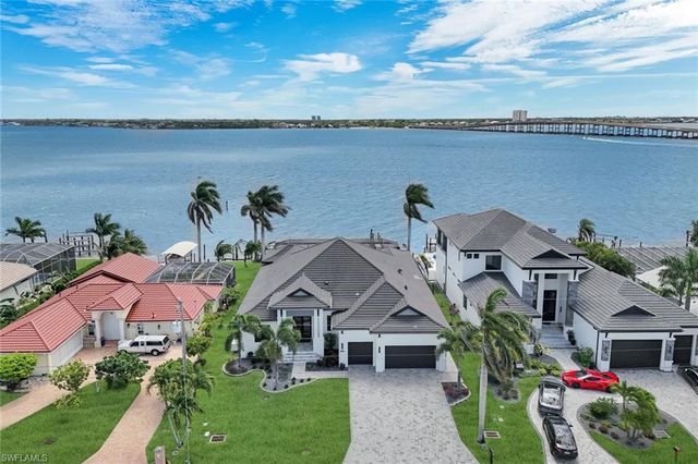 4415 SE 20th PL, Cape Coral, FL 33904