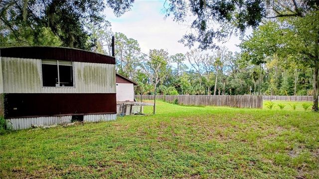 6528 OLD TAMPA HIGHWAY, Davenport, FL 33896