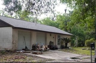 6528 OLD TAMPA HIGHWAY, Davenport, FL 33896