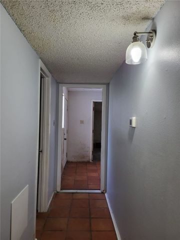 2524 Tierra Oriente, Corpus Christi, TX 78415
