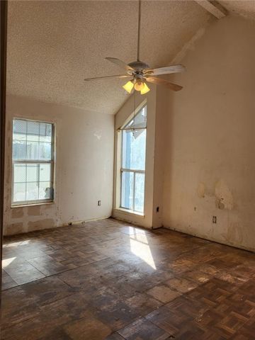 2524 Tierra Oriente, Corpus Christi, TX 78415