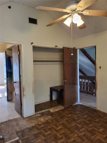 2524 Tierra Oriente, Corpus Christi, TX 78415