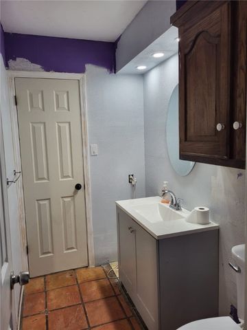 2524 Tierra Oriente, Corpus Christi, TX 78415