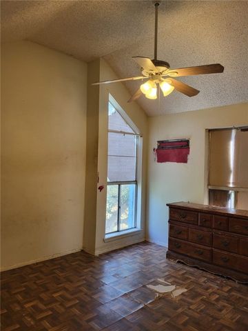 2524 Tierra Oriente, Corpus Christi, TX 78415