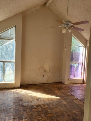2524 Tierra Oriente, Corpus Christi, TX 78415