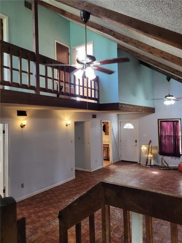 2524 Tierra Oriente, Corpus Christi, TX 78415