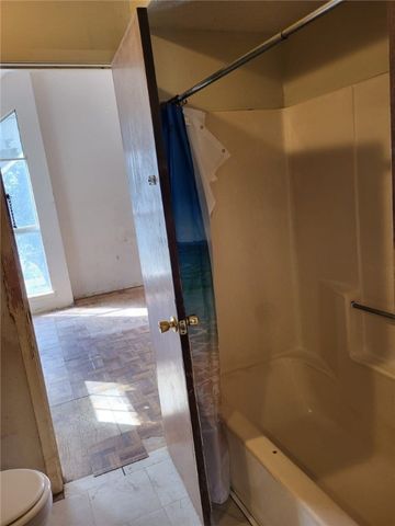 2524 Tierra Oriente, Corpus Christi, TX 78415