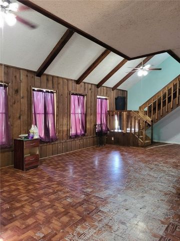 2524 Tierra Oriente, Corpus Christi, TX 78415